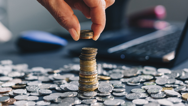 汇添富中证电池主题ETF,电池ETF汇添富,电力设备及新能源,汇添富中证电池主题交易型开放式指数证券;电池板块;科士达涨停;电池ETF汇添富(159796);涨超1.5%;盘中获3300万净申购;AIDC配储需求爆发;确定性与成长性双重提升