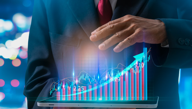 新质生产力;AI产业升级;天弘中证人工智能主题指数基金;AI产业红利