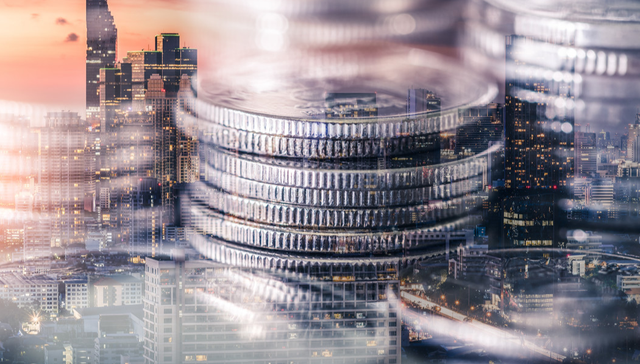 易方达中证石化产业ETF,石化ETF,基础化工,易方达中证石化产业交易型开放式指数证券投资基金,51;国内石化市场;探底回升;化工行业ETF易方达;资金关注;份额增长