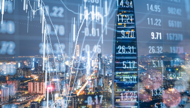 易方达国证新能源电池ETF,储能电池ETF易方达,电力设备及新能源,易方达国证新能源电池交易型开放式;重要文件;全国统一电力市场体系;储能电池ETF易方达(159566);强势上涨3.32%