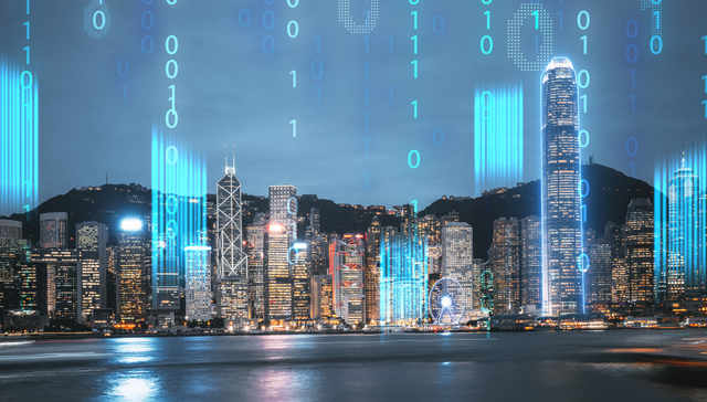 国泰中证全指建筑材料ETF,建材ETF,建材,国泰中证全指建筑材料交易型开放式指数证券投资基金,15;建材板块;建材ETF(159745);景气度;估值共振;顺周期;急先锋;近1周日均成交超2亿;可比基金第一