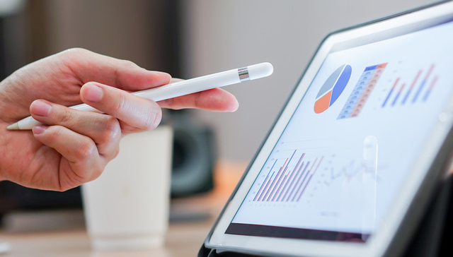 汇添富中证全指软件ETF,软件ETF汇添富,计算机,汇添富中证全指软件交易型开放式指数证券投资基金,;软件板块;科大讯飞;软件ETF汇添富;网易有道;全场景个人助理Agent“LobsterAI”