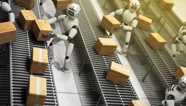 华夏中证机器人ETF,机器人,通用设备,华夏中证机器人交易型开放式指数证券投资基金,562500,5;博杰股份;涨停;机器人ETF(562500);稳步上行