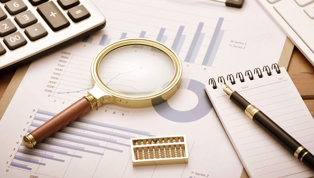 汇添富中证机器人ETF,机器人ETF汇添富,机械,汇添富中证机器人交易型开放式指数证券投资基金,15;具身智能企业;上市;机器人板块;大族激光;机器人ETF汇添富(159213);新能源汽车;机器人发展阶段