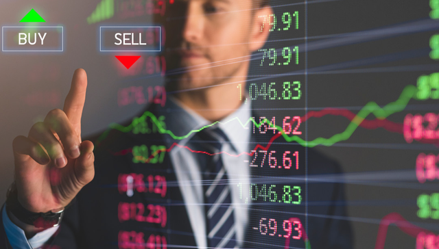 算力投资;黄金窗口期;天弘中证人工智能指数基金;AI算力时代;硬核底仓