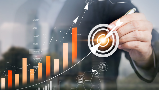 广发国证工业软件主题ETF,工业软件ETF广发,计算机,广发国证工业软件主题交易型开放式指数证券投资;大模型国产化;智能化双轮驱动;工业软件行业;工业软件ETF广发(159145);高速发展期;盘中涨近3%