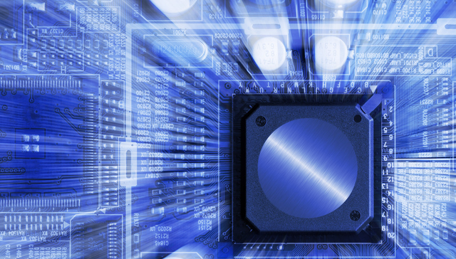 汇添富上证科创板芯片ETF,科创芯50,半导体,汇添富上证科创板芯片交易型开放式指数证券投资基金,5;大模型上新;AI竞赛加速;存储芯片暴涨;芯原股份;科创芯片ETF汇添富;大厂抢占春节AI流量;算力需求爆发