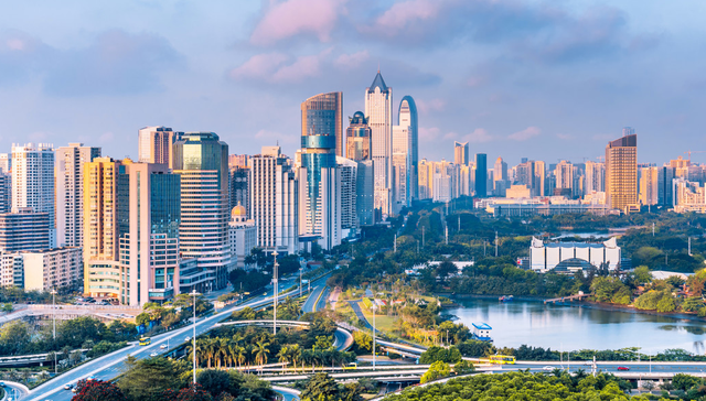 国泰中证全指建筑材料ETF,建材ETF,建材,国泰中证全指建筑材料交易型开放式指数证券投资基金,15;科技回调;建材板块;高股息;低估值;建材ETF(159745);顺周期配置