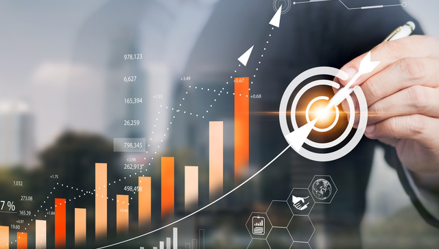 南方恒生科技ETF(QDII),科技恒指,传媒,南方恒生科技交易型开放式指数证券投资基金(QDII);南方基金;恒生科技ETF南方(520570);震荡企稳;估值低位;战略配置区间