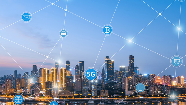 国泰中证全指建筑材料ETF,建材ETF,建材,国泰中证全指建筑材料交易型开放式指数证券投资基金,15;水泥供给侧改革;资金高切低布局;建材ETF(159745);近5个交易日净流入3.29亿元