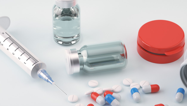 汇添富国证港股通创新药ETF,港股通创新药ETF,创新药,汇添富国证港股通创新药交易型开放式指数证券;荣昌生物;PD-1/VEGF;三期临床;港股通创新药ETF(159570);回调;吸金;标志性授权;创新药出海