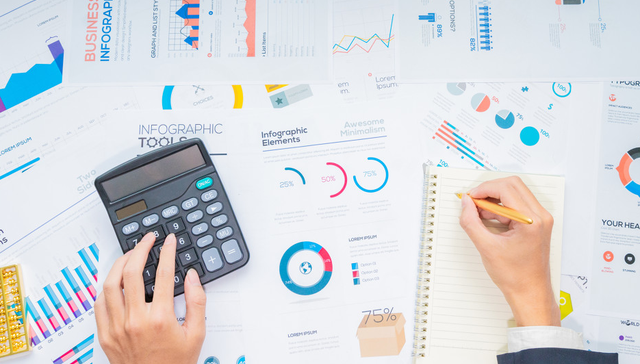 建信上海金ETF,上海金E,建信上海金交易型开放式证券投资基金,518860,518860.SH;上海金ETF建信;518860;资金净流入;国际金价;震荡调整;机构;黄金市场;中长期前景;乐观