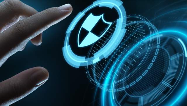 特斯拉;春晚;人形机器人板块;业绩估值共振;天弘中证机器人ETF联接基金;配置窗口