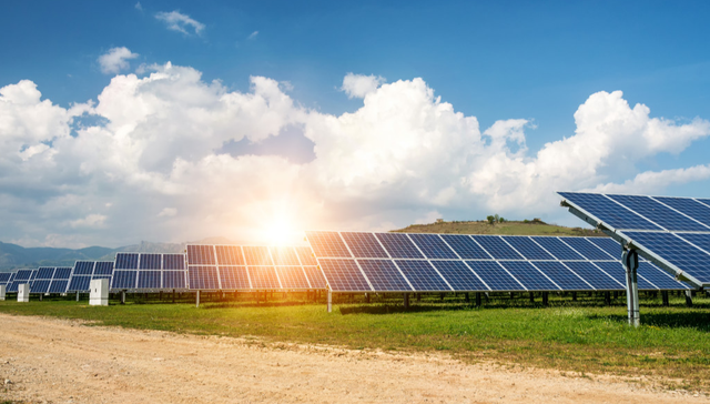 汇添富中证光伏产业ETF,光伏基金,电力设备及新能源,汇添富中证光伏产业交易型开放式指数证券投资基金;光伏;罗博特科;光伏ETF汇添富(516290);爱旭股份;光伏行业知识产权反内卷