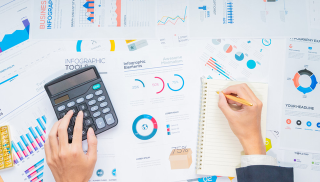 鹏华上证AAA科创债ETF,科创债券,鹏华上证AAA科技创新公司债交易型开放式指数证券投资基金,55;科创债ETF鹏华;551030;收涨4bp;6连涨