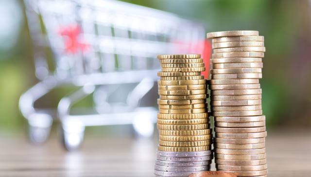 汇添富中证主要消费ETF,消费ETF,消费,中证主要消费交易型开放式指数证券投资基金,159928,;核心CPI;消费ETF(159928);净流入;港股通消费ETF汇添富(159268);三连阴;PPI;CPI传导