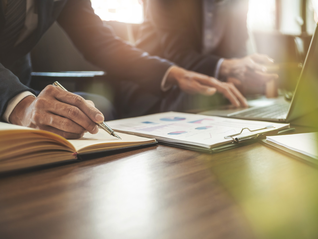 多瑞醫(yī)藥實(shí)控人變更落地，聚焦產(chǎn)業(yè)鏈升級(jí)與研發(fā)突破