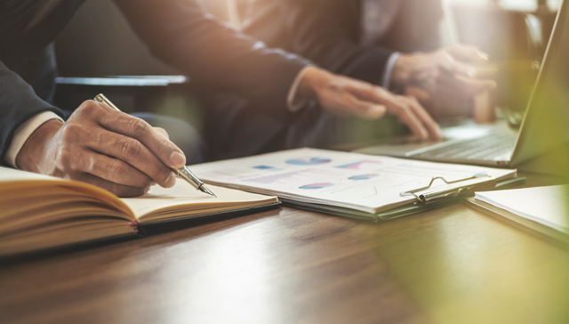 301075.SZ,多瑞医药,西藏多瑞医药股份有限公司,DUO,RUI,PHARMA,医药生物;多瑞医药;实控人变更;产业链升级;研发突破