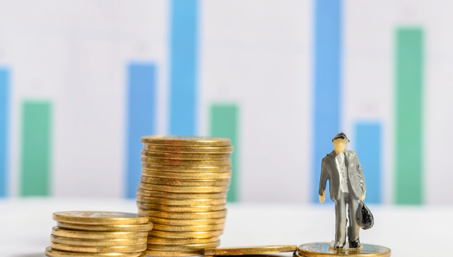 天弘中证工业有色金属主题ETF,有色金属ETF天弘,有色金属,天弘中证工业有色金属主题交易型开放式指;有色金属ETF天弘;159157;标的指数五连阳;区间最低点涨超12%;近5日净流入超8亿元