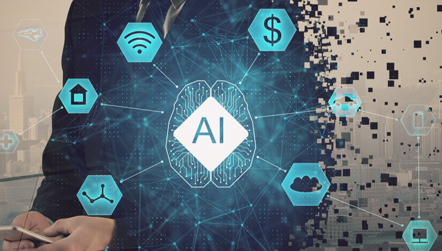 平安人工智能ETF,AIETF,人工智能,平安中证人工智能主题交易型开放式指数证券投资基金,5129;OpenAI;Cerebras芯片;模型;AI人工智能ETF(512930);交投活跃