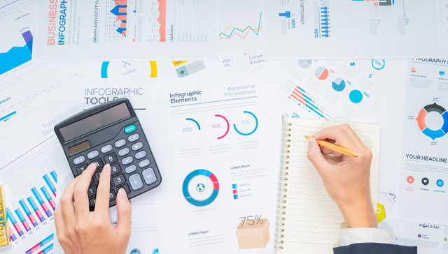 易方达上证科创板芯片设计主题ETF,科芯设计,半导体,易方达上证科创板芯片设计主题交易型开放式指数证;存储价格修复;算力需求共振;科创芯片设计ETF易方达;589030;逻辑映射