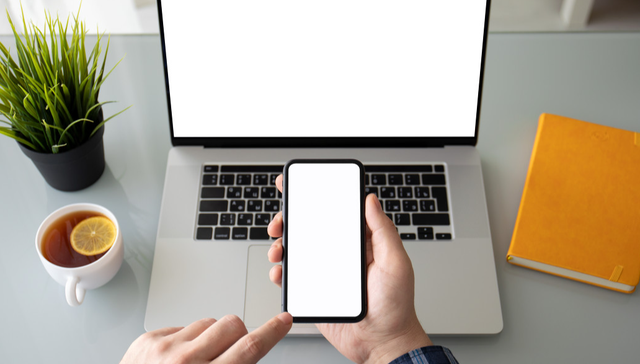 平安中证通用航空主题ETF,通航基金,国防军工,平安中证通用航空主题交易型开放式指数证券投资基金,5;首款5吨级eVTOL；首飞；通用航空ETF基金(561660)；开盘上涨