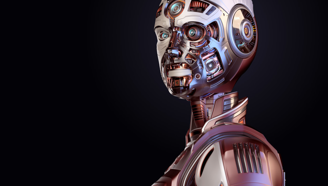 鹏华国证机器人产业ETF,机器人ETF鹏华,机械,鹏华国证机器人产业交易型开放式指数证券投资基金,1;机器人ETF鹏华;宇树创始人;机器人未来热度