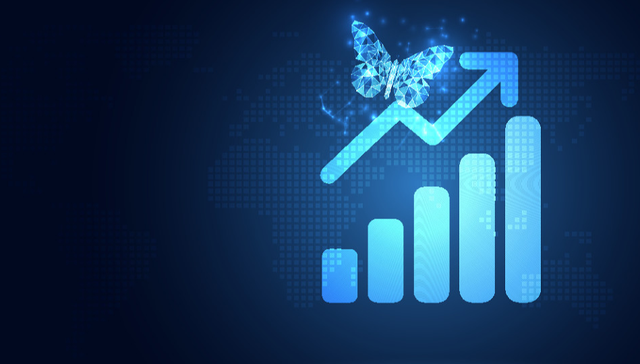 鹏扬中债-30年期国债ETF,30年国债,鹏扬中债-30年期国债交易型开放式指数证券投资基金,511;节前债市;30年国债ETF(511090);净流入超18亿