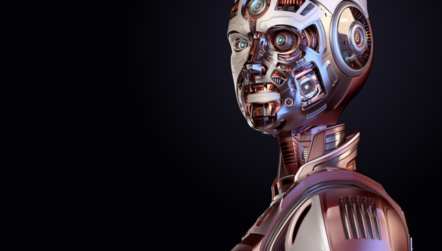 华夏中证机器人ETF,机器人,通用设备,华夏中证机器人交易型开放式指数证券投资基金,562500,5;机器人ETF;562500;连续四日净流入超10亿元;低开拉升翻红