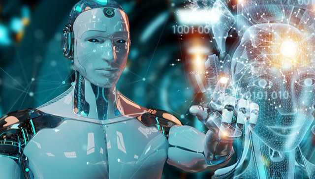 嘉实中证机器人ETF,机器人ETF嘉实,机械,嘉实中证机器人交易型开放式指数证券投资基金,15952;人形机器人;产业化进程;机器人ETF嘉实(159526);机器人全产业链