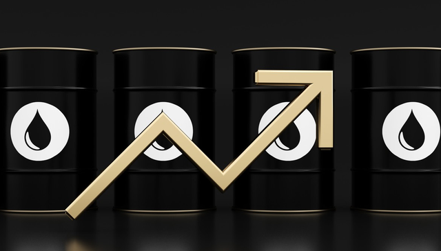 汇添富中证油气资源ETF,油气ETF汇添富,石油石化,汇添富中证油气资源交易型开放式指数证券投资基金;昨夜美股;黄金白银;原油三杀;原油期货;中远海能;油气ETF汇添富(159309);资金逆势增仓;地缘摩擦升温