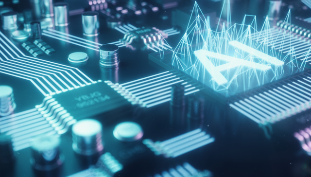 科创100ETF基金,科创100F,股票型宽指,鹏华上证科创板100交易型开放式指数证券投资基金,5;科创100ETF鹏华;588220;涨超1%;海内外半导体;催化不断