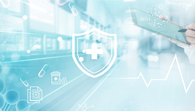 平安中证医疗创新ETF,医疗创新,医药,平安中证医药及医疗器械创新交易型开放式指数证券投资基金,51;礼来新药;在华获批;医疗创新ETF(516820);备受关注