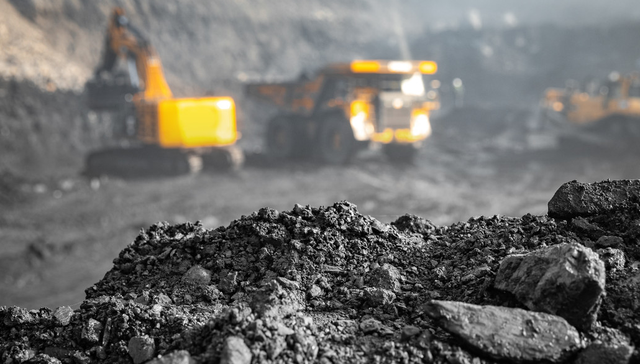 嘉实中证稀土产业ETF,稀土基金,有色金属,嘉实中证稀土产业交易型开放式指数证券投资基金,51615;五矿会议;稀土出口;稀土ETF嘉实(516150);国内稀土产业链机遇