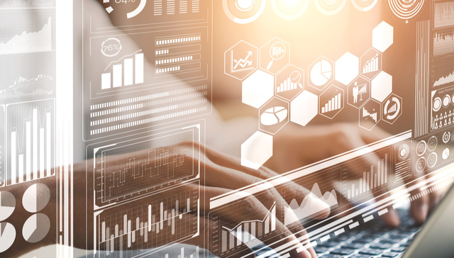 嘉实中证稀有金属主题ETF,稀有金属,有色金属,嘉实中证稀有金属主题交易型开放式指数证券投资基金,5;稀有金属;周期商品;战略资产;稀有金属ETF(562800);市场关注