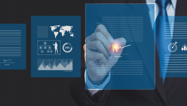 华夏上证科创板100ETF,科创100C,股票型宽指,华夏上证科创板100交易型开放式指数证券投资基;科创100ETF华夏;588800;存储芯片;景气周期