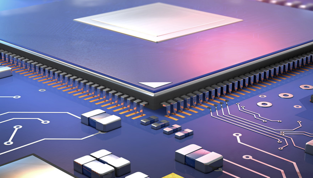 嘉实上证科创板芯片ETF,科创芯片,半导体,嘉实上证科创板芯片交易型开放式指数证券投资基金,5882;量子芯片;量子网络技术;科创芯片ETF;国产芯片投资机遇