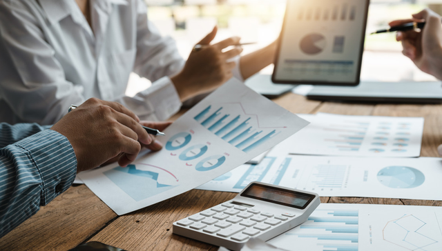 嘉实中证细分化工产业主题ETF,化工ETF嘉实,基础化工,嘉实中证细分化工产业主题交易型开放式指数证;2026年;化工行业;周期复苏;产业升级;化工ETF嘉实(159129);资金持续关注