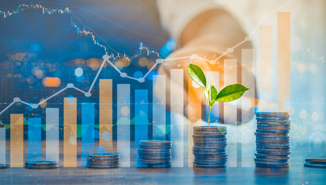 汇添富中证细分有色金属产业主题ETF,有色ETF汇添富,有色金属,汇添富中证细分有色金属产业主题交易;昨夜金银铜;紫金矿业;有色ETF汇添富(159652);全球宏观视角;有色长期配置价值