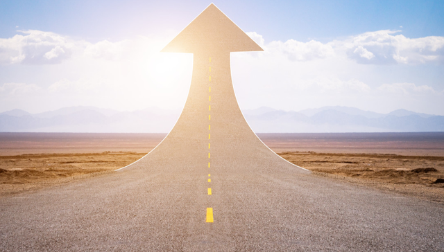 泰康中证AAA科技创新公司债ETF,科创债TK,泰康中证AAA科技创新公司债交易型开放式指数证券投资;春节闲钱;科创债ETF泰康(551580);高开;4连涨;盘中价格;上市以来新高