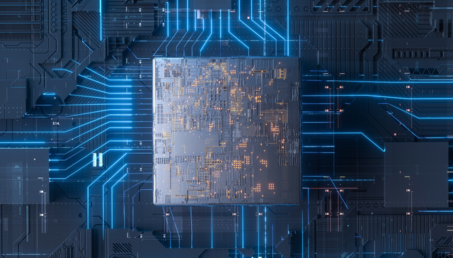 汇添富中证芯片产业ETF,芯片基金,半导体,汇添富中证芯片产业交易型开放式指数证券投资基金,5169;智谱新模型;芯片板块;芯片ETF汇添富(516920);CPU的AI时刻