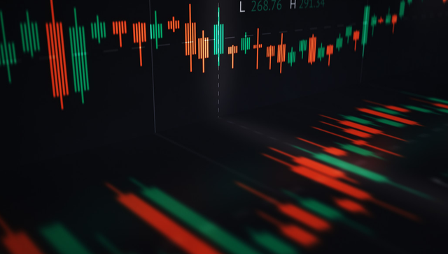 易方达中证石化产业ETF,石化ETF,基础化工,易方达中证石化产业交易型开放式指数证券投资基金,51;化工行业ETF易方达;516570;近10日净流入;7亿元;黄磷;供需格局;逐步向好