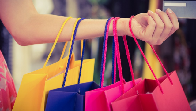 易方达中证港股通消费主题ETF,HK消费50,消费,易方达中证港股通消费主题交易型开放式指数证券投资;海南离岛免税购物;开门红;港股通消费ETF易方达(513070);连续7日;吸金超12亿元