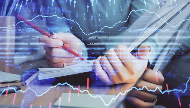 易方达恒生科技ETF(QDII),港股科技,传媒,易方达恒生科技交易型开放式指数证券投资基金(QDI;美团;问小团;恒生科技ETF易方达;513010;连续9日净流入;吸金超27亿元