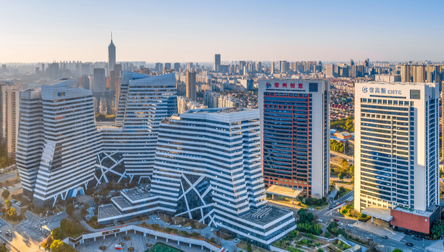 鹏扬中债-30年期国债ETF,30年国债,鹏扬中债-30年期国债交易型开放式指数证券投资基金,511;央行;万亿逆回购;流动性;债市;30年国债ETF;511090;红盘蓄势