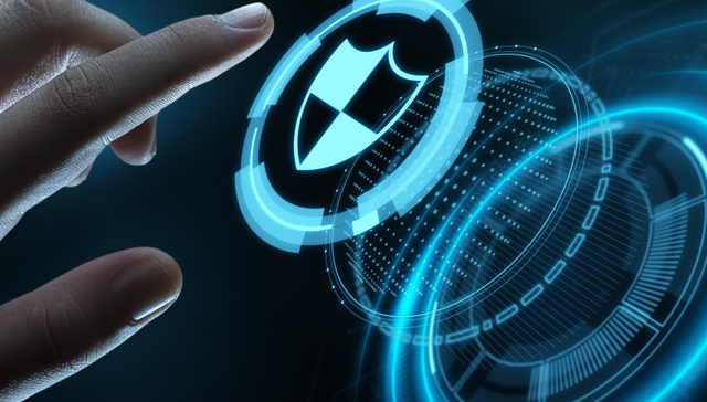 全球自动驾驶商业化;天弘中证人工智能主题指数基金;011839;011840