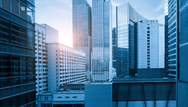 国泰中证全指建筑材料ETF,建材ETF,建材,国泰中证全指建筑材料交易型开放式指数证券投资基金,15;风险偏好;房地产链;建材ETF(159745);新增规模;同类产品第一