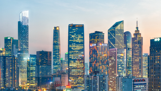 国泰中证全指建筑材料ETF,建材ETF,建材,国泰中证全指建筑材料交易型开放式指数证券投资基金,15;成本改善;渠道红利;建材ETF(159745);盈利修复