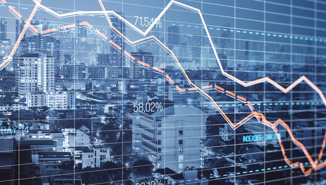 华夏中证A500ETF,A500E,股票型宽指,华夏中证A500交易型开放式指数证券投资基金,512;A500ETF基金(512050);日均成交超130亿;成分股航发控制;盘中涨停;龙头企业;景气修复