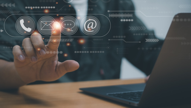 平安中证医疗创新ETF,医疗创新,医药,平安中证医药及医疗器械创新交易型开放式指数证券投资基金,51;脑机接口;医疗创新ETF(516820);新突破;交投活跃